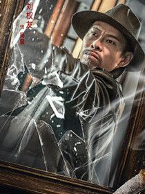 �������ʷ��Ա��_ȫ����Ա�������