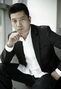 ����������Ա��_ȫ����Ա�������