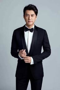 ����ʢ����Ա��_ȫ����Ա�������