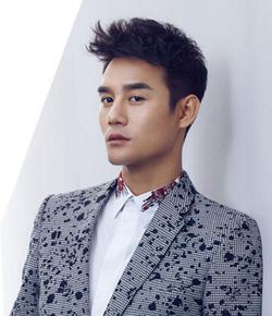 ����ʢ����Ա��_ȫ����Ա�������