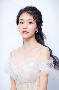 ����ʢ����Ա��_ȫ����Ա�������