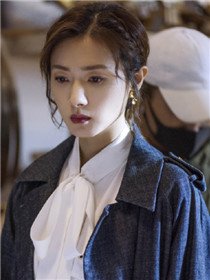 ��ҵ����ʦ��Ա��_ȫ����Ա�������