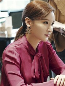 ��ҵ����ʦ��Ա��_ȫ����Ա�������