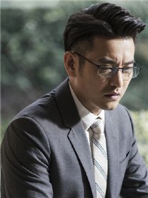 ��ҵ����ʦ��Ա��_ȫ����Ա�������