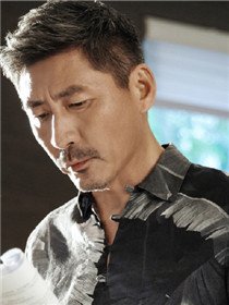 ��ҵ����ʦ��Ա��_ȫ����Ա�������