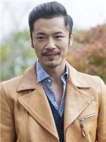 ��ҵ����ʦ��Ա��_ȫ����Ա�������