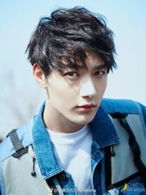 ������֮�����ƽ���Ա��_ȫ����Ա�������