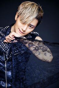 ������֮�����ƽ���Ա��_ȫ����Ա�������