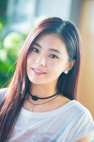 ������֮�����ƽ���Ա��_ȫ����Ա�������