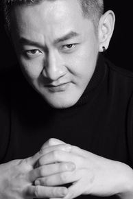 ������֮�����ƽ���Ա��_ȫ����Ա�������