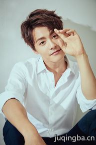 �������Ա��_ȫ����Ա�������