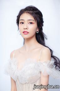 �ȱ���ջ��Ա��_ȫ����Ա�������