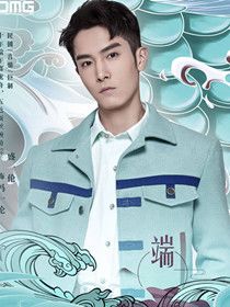 ʮ������ʮ�껪��Ա��_ȫ����Ա�������