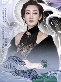 ʮ������ʮ�껪��Ա��_ȫ����Ա�������