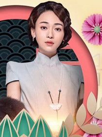 ʮ������ʮ�껪��Ա��_ȫ����Ա�������