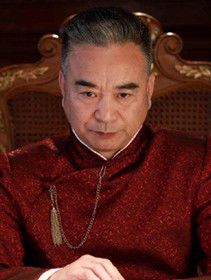 ʮ������ʮ�껪��Ա��_ȫ����Ա�������