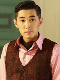 ʮ������ʮ�껪��Ա��_ȫ����Ա�������