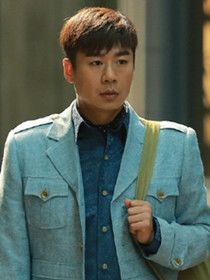 ʮ������ʮ�껪��Ա��_ȫ����Ա�������