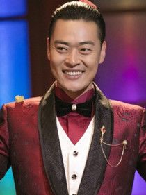 ʮ������ʮ�껪��Ա��_ȫ����Ա�������