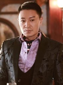 ʮ������ʮ�껪��Ա��_ȫ����Ա�������