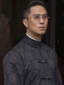 ʮ������ʮ�껪��Ա��_ȫ����Ա�������