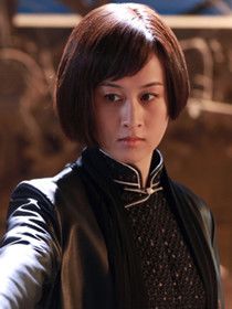 ʮ������ʮ�껪��Ա��_ȫ����Ա�������