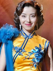 ʮ������ʮ�껪��Ա��_ȫ����Ա�������