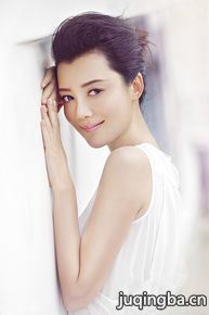 Ůǿ����ֲ���Ա��_ȫ����Ա�������