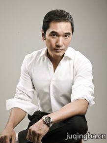 PTU����������Ա��_ȫ����Ա�������