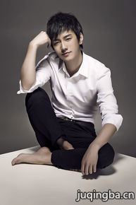 ���ɼ�֮˫�½���Ա��_ȫ����Ա�������