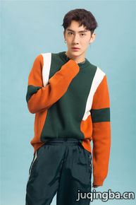 ���ɼ�֮˫�½���Ա��_ȫ����Ա�������