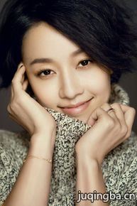 Ůǿ����ֲ���Ա��_ȫ����Ա�������