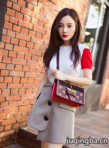 Ůǿ����ֲ���Ա��_ȫ����Ա�������