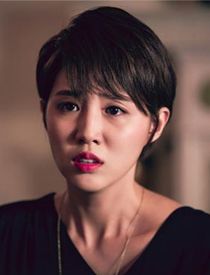 ����ŷ����ʽ��Ա��_ȫ����Ա�������