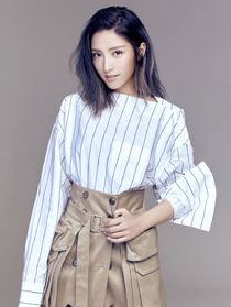 ����ŷ����ʽ��Ա��_ȫ����Ա�������