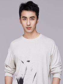 ����ŷ����ʽ��Ա��_ȫ����Ա�������