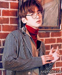 �������ҹ�����������Ա��_ȫ����Ա�������