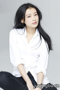 �������ҹ�����������Ա��_ȫ����Ա�������