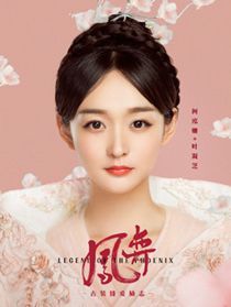 ������Ա��_ȫ����Ա�������