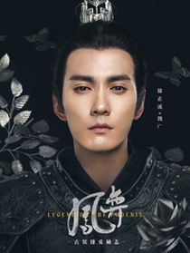 ������Ա��_ȫ����Ա�������