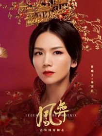 ������Ա��_ȫ����Ա�������