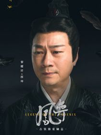 ������Ա��_ȫ����Ա�������