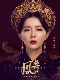 ������Ա��_ȫ����Ա�������