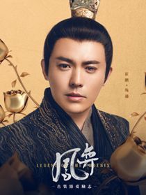 ������Ա��_ȫ����Ա�������