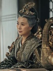 ������Ա��_ȫ����Ա�������