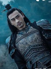 ������Ա��_ȫ����Ա�������