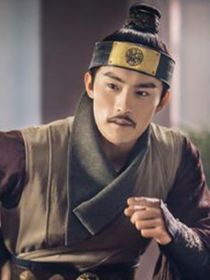 ������Ա��_ȫ����Ա�������