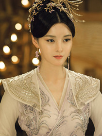 ������Ա��_ȫ����Ա�������