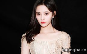 ����������Ա��_ȫ����Ա�������