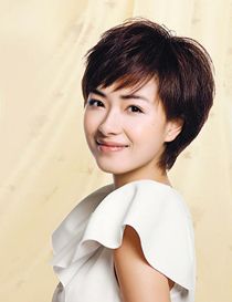 ��ʮ��������ҹ��Ա��_ȫ����Ա�������